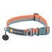 Ruffwear Front Range Collar Spring Fade