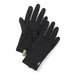 Smartwool Unisex Merino Glove Black