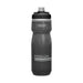 Camelbak Podium Chill 21oz Bike Bottle Black