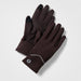 Smartwool Unisex Active Fleece Glove Mink