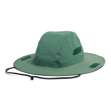 Outdoor Research Seattle Rain Hat Malachite