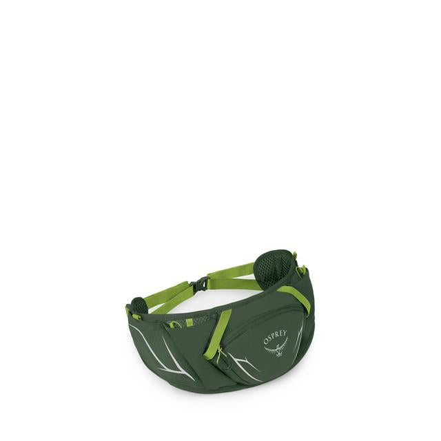 Osprey Packs Duro Dyna Belt Unisex