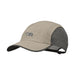 Outdoor Research Swift Cap Khaki/Dark Grey