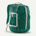 Patagonia Refugio Daypack 30l Gem Green