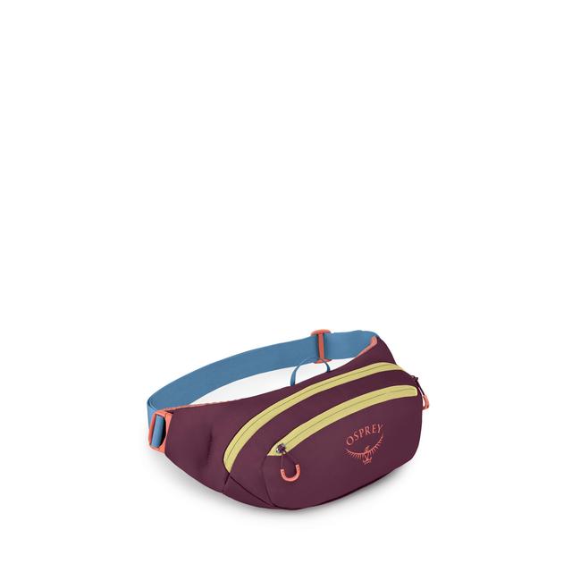Osprey Packs Daylite Waist Pack 67817