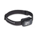 Black Diamond Cosmo Headlamp Black