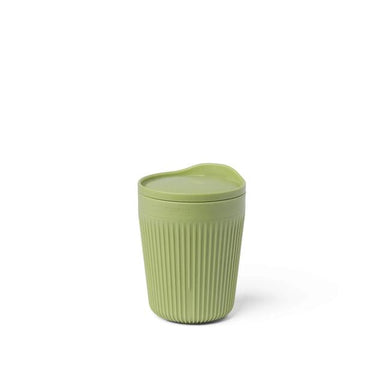 Sea To Summit Horizon Insulated Mug - Tarragon