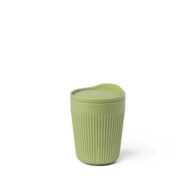 Sea To Summit Horizon Insulated Mug - Tarragon
