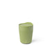 Sea To Summit Horizon Insulated Mug - Tarragon