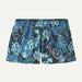 Patagonia Barely Baggies Shorts New Navy