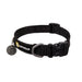 Ruffwear Front Range Flex Collar Basalt Gray
