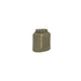 Sea To Summit Lightweight Dry Bag 3l Olive Green