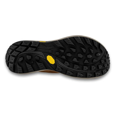 Topo Athletic Trailventure 2 Wp Brown / Tan