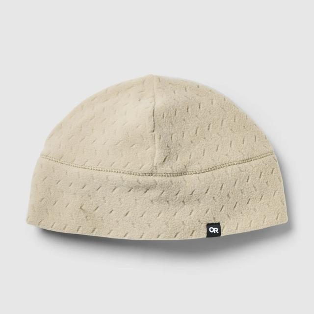 Outdoor Research Trail Mix Xt Beanie Pro Khaki