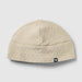 Outdoor Research Trail Mix Xt Beanie Pro Khaki