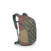 Osprey Packs Daylite Plus 63792