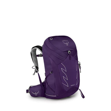 Osprey Packs Tempest 24 Violac Purple