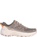 Oboz Katabatic Lt Low Hiking Shoe Sparrow