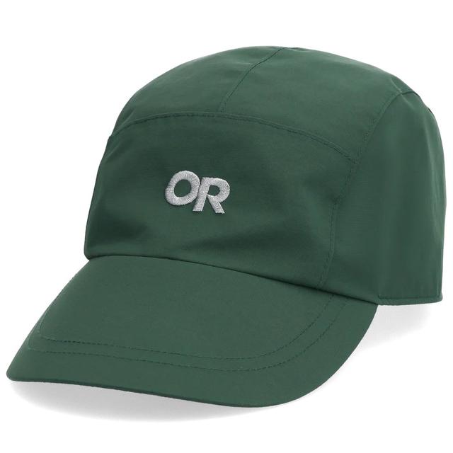 Outdoor Research Seattle Rain Cap Grove