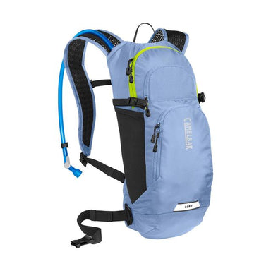 Camelbak Lobo 9 Hydration Pack 70 Oz Serenity Blue