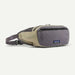 Patagonia Terravia Hip Pack 4l May Grey