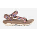 Teva Hurricane Xlt2 Sandal Sunset Simply Taupe