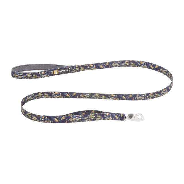 Ruffwear Front Range Leash Deep Jungle