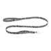 Ruffwear Front Range Leash Deep Jungle