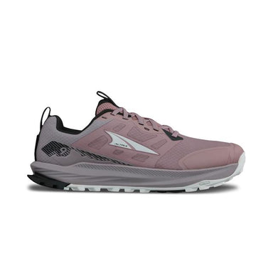 Altra Running Lone Peak 9 Purple