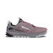Altra Running Lone Peak 9 Purple
