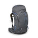 Osprey Packs Aura Ag 65 Tungsten Grey