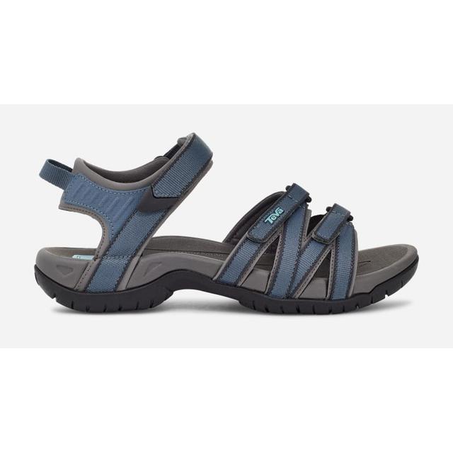 Teva Tirra Hiking Sandal Bering Sea