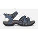 Teva Tirra Sandal Bering Sea