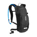 Camelbak Lobo 9 Hydration Pack 70 Oz Charcoal/Black