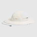 Outdoor Research Sunbriolet Sun Hat Sand