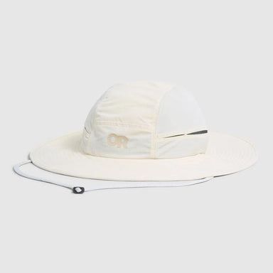 Outdoor Research Sunbriolet Sun Hat Sand