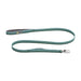 Ruffwear Front Range Leash River Rock Green