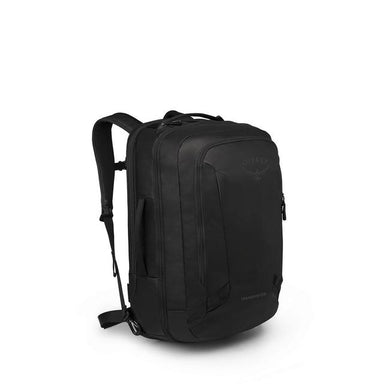 Osprey Packs Transporter Travel Pack 44 Raven Black