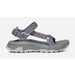 Teva Hurricane Xlt3 Sandal Digital Tradewinds