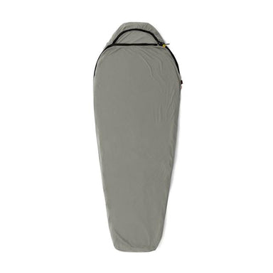 Sea To Summit Reactor Lightweight Sleeping Bag Liner