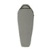 Sea To Summit Reactor Lightweight Sleeping Bag Liner
