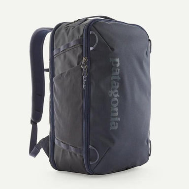 Patagonia Black Hole Mini MLC Smolder Blue w/ Forge Grey