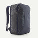 Patagonia Black Hole Mini Mlc Smolder Blue w/Forge Grey