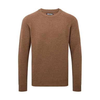Sherpa Adventure Gear Kangtega Crew Sweater TIMBER
