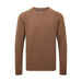 Sherpa Adventure Gear Kangtega Crew Sweater TIMBER