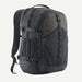 Patagonia Refugio Daypack 30l Smolder Blue