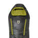 Nemo Forte Endless Promise Synthetic Sleeping Bag Chimera / Birch Bud