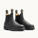 Blundstone Unisex Classics #558 Black