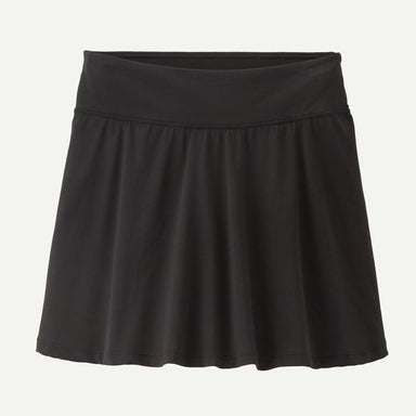 Patagonia Maipo Skort Black
