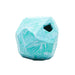 Ruffwear Gnawt-a-rock Toy Glacial Blue